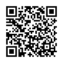 QR Code for Services